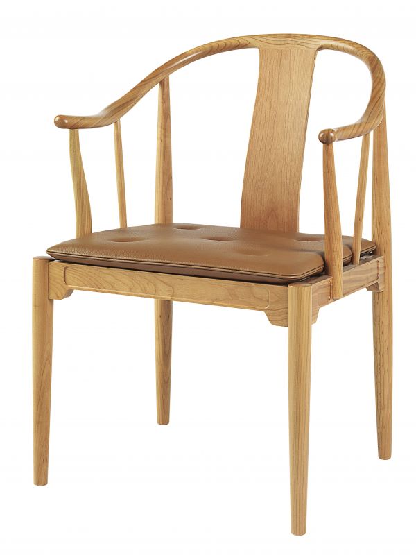 China Chair Fritz Hansen